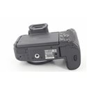 CANON EOS R BODY USATO | Fcf Forniture Cine Foto