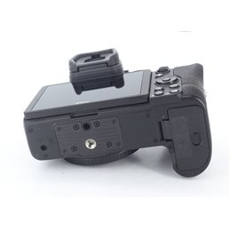 NIKON Z6 II BODY DEMO | Fcf Forniture Cine Foto Milano