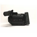 BLACKMAGIC URSA MINI 4K USATO | Fcf Forniture Cine Foto