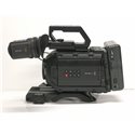 BLACKMAGIC URSA MINI 4.6K USATO | Fcf Forniture Cine Foto
