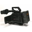 BLACKMAGIC URSA MINI 4.6K USATO | Fcf Forniture Cine Foto