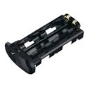 NIKON MS-D20 AA-TYPE BATTERY HOLDER | Fcf Forniture Cine Foto Milano