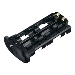 NIKON MS-D20 AA-TYPE BATTERY HOLDER | Fcf Forniture Cine Foto Milano