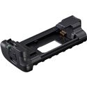 NIKON MS-D11EN RECHERGEABLE BATTERY HOLDER | Fcf Forniture Cine Foto Milano