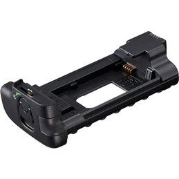 NIKON MS-D11EN RECHERGEABLE BATTERY HOLDER | Fcf Forniture Cine Foto Milano