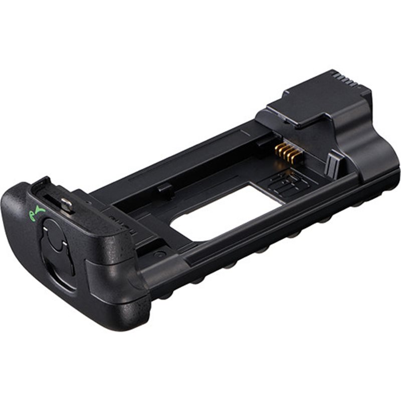 NIKON MS-D11EN RECHERGEABLE BATTERY HOLDER | Fcf Forniture Cine Foto Milano