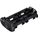 NIKON MS-D12 AA-TYPE BATTERY HOLDER | Fcf Forniture Cine Foto Milano