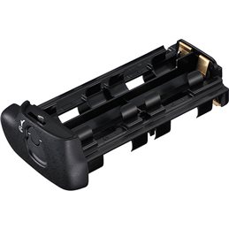 NIKON MS-D12 AA-TYPE BATTERY HOLDER | Fcf Forniture Cine Foto Milano