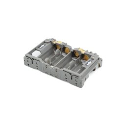NIKON MS-D200 AA-TYPE BATTERY HOLDER | Fcf Forniture Cine Foto Milano