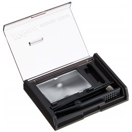 NIKON D3 FOCUSING SCREEN TYPE B | Fcf Forniture Cine Foto Milano