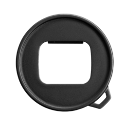 NIKON UR-E23 ADATTATORE PER FILTRI | Fcf Forniture Cine Foto Milano