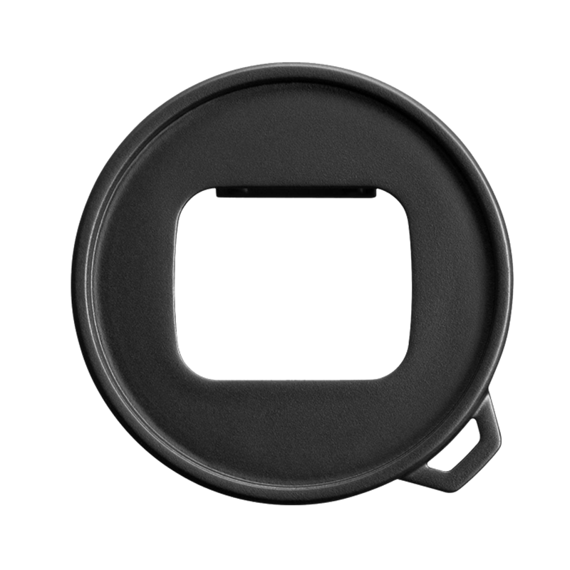 NIKON UR-E23 ADATTATORE PER FILTRI | Fcf Forniture Cine Foto Milano