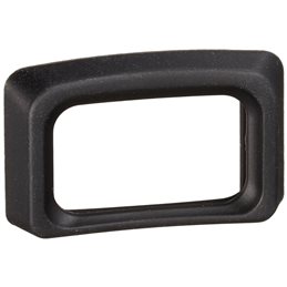 NIKON DK-16 OCULARE | Fcf Forniture Cine Foto Milano