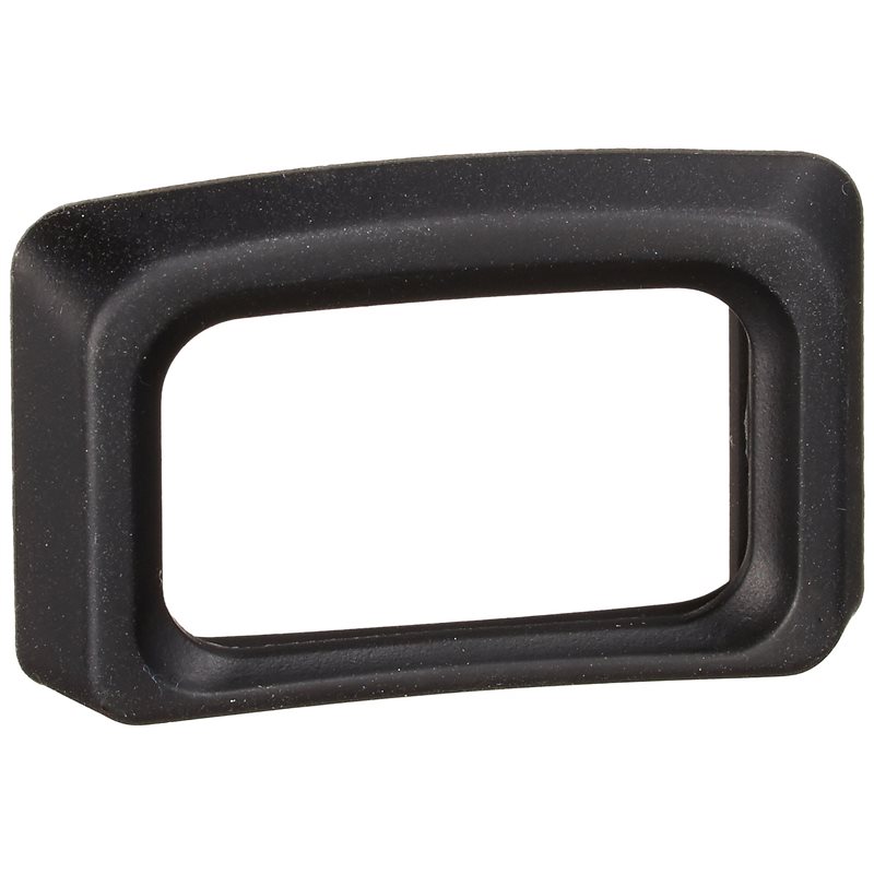 NIKON DK-16 OCULARE | Fcf Forniture Cine Foto Milano