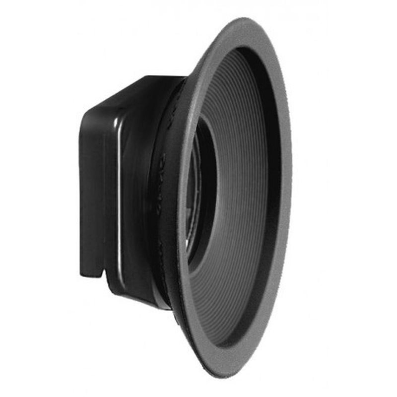 NIKON DK-N0 OCULARE | Fcf Forniture Cine Foto Milano