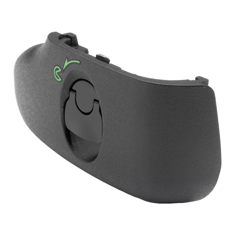 NIKON BL-1 COVER BATTERIA | Fcf Forniture Cine Foto Milano