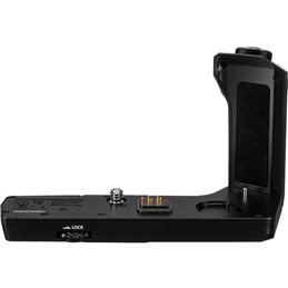 OLYMPUS ECG-5  IMPUGNATURA | Fcf Forniture Cine Foto Milano