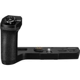 OLYMPUS ECG-5  IMPUGNATURA | Fcf Forniture Cine Foto Milano