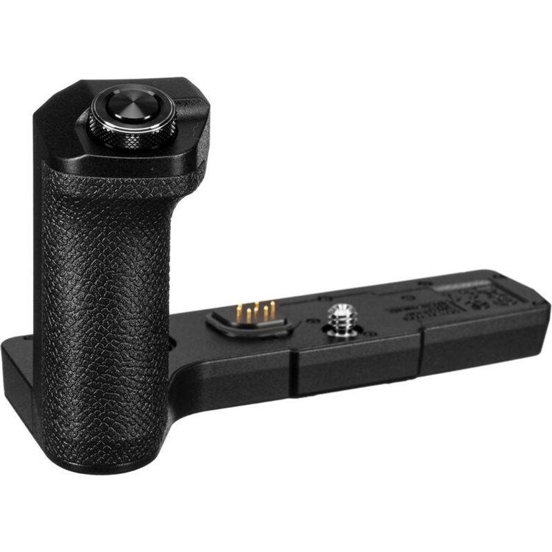 OLYMPUS ECG-5  IMPUGNATURA | Fcf Forniture Cine Foto Milano