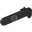 LEICA 19507 HANDGRIP CL BLACK | Fcf Forniture Cine Foto Milano