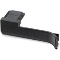 LEICA 19508 THUMB SUPPORT CL BLACK | Fcf Forniture Cine Foto Milano