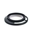 LEICA 14473 FILTER HOLDER E67 | Fcf Forniture Cine Foto Milano
