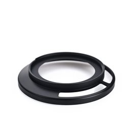 LEICA 14473 FILTER HOLDER E67 | Fcf Forniture Cine Foto Milano