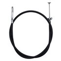 LEICA 14076 CABLE RELEASE 50CM | Fcf Forniture Cine Foto Milano