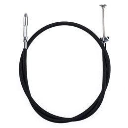 LEICA 14076 CABLE RELEASE 50CM | Fcf Forniture Cine Foto Milano