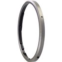 RICOH GN-1 RING CAP DARK GRAY