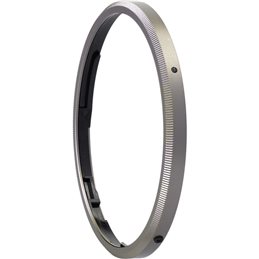 RICOH GN-1 RING CAP DARK GRAY
