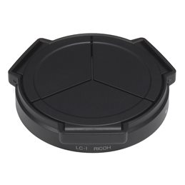 RICOH LC-1 TAPPO | Fcf Forniture Cine Foto Milano