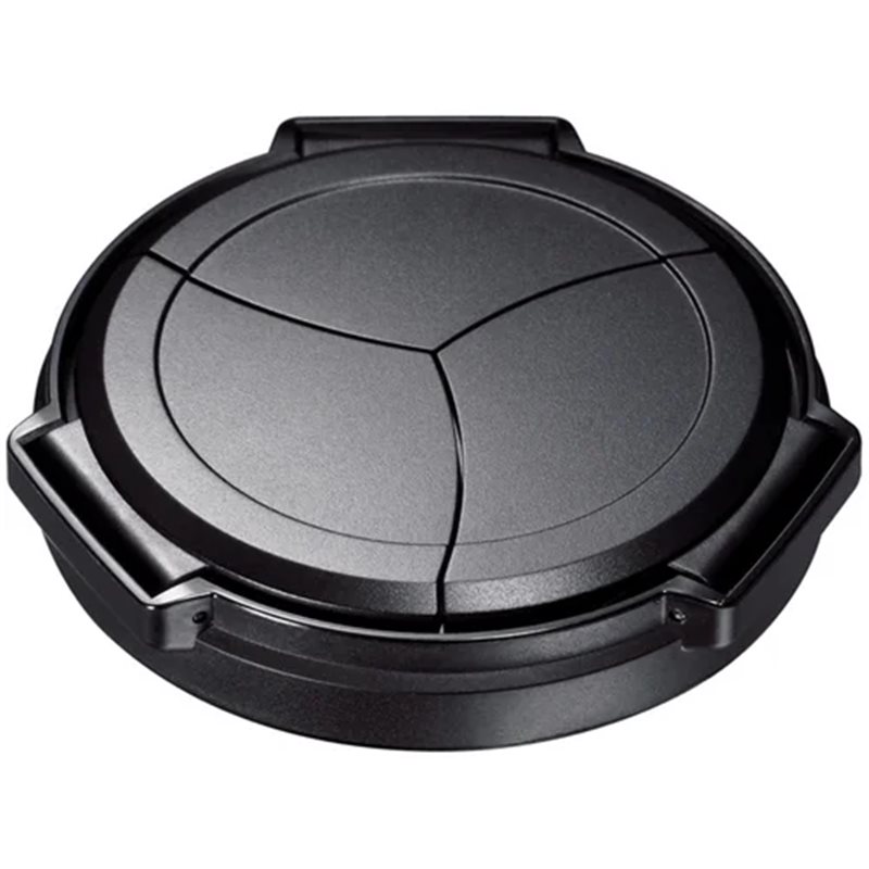 RICOH LC-2 TAPPO | Fcf Forniture Cine Foto Milano