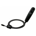OLYMPUS RM-CB1 REMOTE CABLE | Fcf Forniture Cine Foto Milano