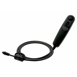 OLYMPUS RM-CB1 REMOTE CABLE | Fcf Forniture Cine Foto Milano