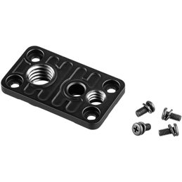 CANON TB-1 TRIPOD ADAPTER BASE | Fcf Forniture Cine Foto Milano