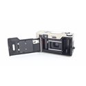 NIKON 35 TI CAMERA USATO | Fcf Forniture Cine Foto