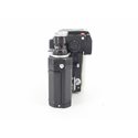 NIKON F BLACK USATO | Fcf Forniture Cine Foto