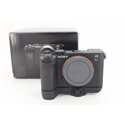 SONY A7CR BODY USATO | Fcf Forniture Cine Foto Milano