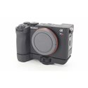 SONY A7CR BODY USATO | Fcf Forniture Cine Foto Milano