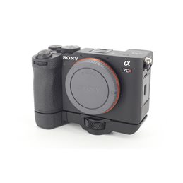 SONY A7CR BODY USATO | Fcf Forniture Cine Foto Milano