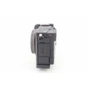 SONY A7CR BODY USATO | Fcf Forniture Cine Foto Milano