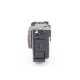 SONY A7CR BODY USATO | Fcf Forniture Cine Foto Milano