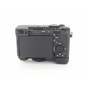 SONY A7CR BODY USATO | Fcf Forniture Cine Foto Milano