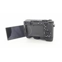 SONY A7CR BODY USATO | Fcf Forniture Cine Foto Milano