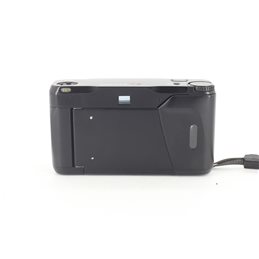 CONTAX T2 BLACK USATO