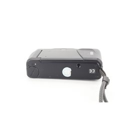 CONTAX T2 BLACK USATO