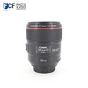 CANON EF 85mm F1.4 L IS USM USATO - GARANZIA 6 MESI FCF