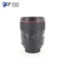 CANON EF 85mm F1.4 L IS USM USATO - GARANZIA 6 MESI FCF