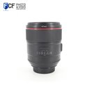 CANON EF 85mm F1.4 L IS USM USATO - GARANZIA 6 MESI FCF